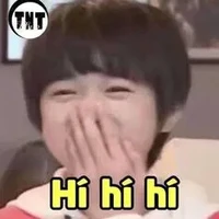 Con tác giả nhạt nhẽo