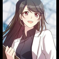 Cô chủ nhiệm ( Cô Hà)