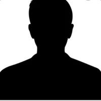 Đàn ông 2 ( đa nhân vật )