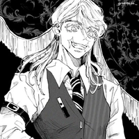 (Akashi)Sanzu Haruchiyo