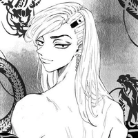 Kokonoi Hajime