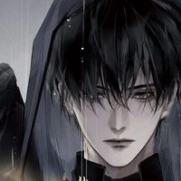 Shumaru(chủ tịch c.t bloodthirsty)