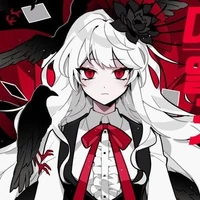 Gwatan Haruko