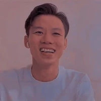 Hải Quế
