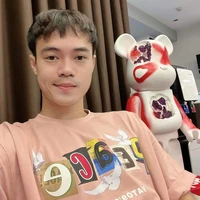Z.Tòn