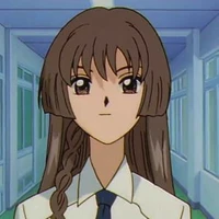 Nakuru Akizuki