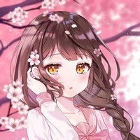 Akira Yue •Himikawa Akane•