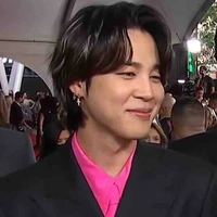 Jimin