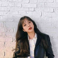Jisoo