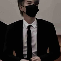 Suga