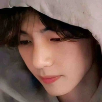 Taehyung