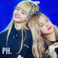 Lisa