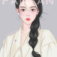 Chị nhã