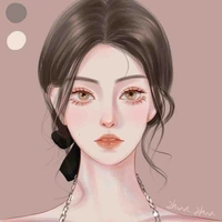 Chị Hồng
