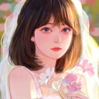 Liên kì