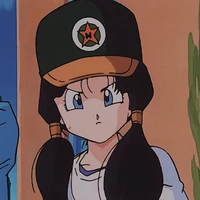 Videl