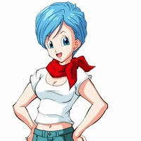 Bulma