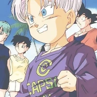 Trunks