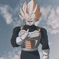 Vegeta