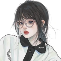 Ayami Rino