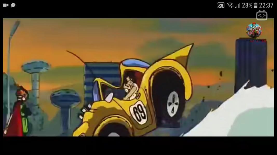 NovelToon