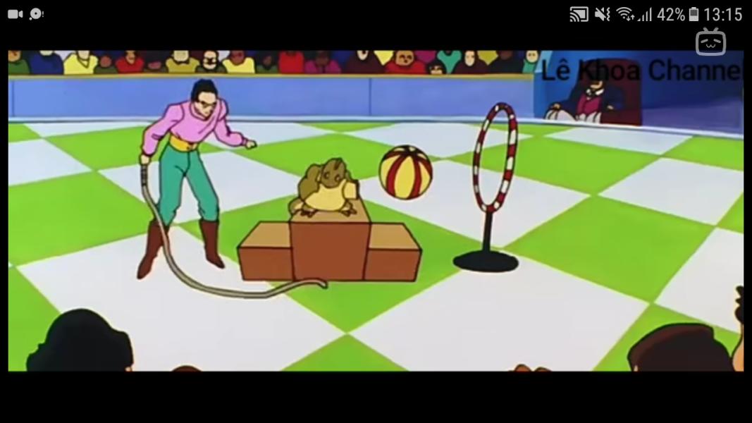 NovelToon
