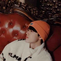 Trương Cực 
