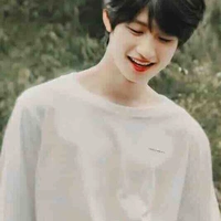 Chu Chí Hâm