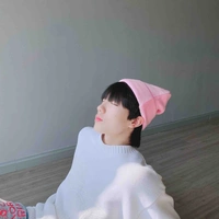 Tô Tân Hạo