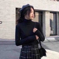 Tô Hương Nhi