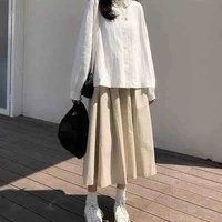 Trương Mộc Lan
