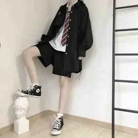 Phạm Huỳnh Phát