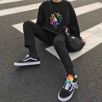 Phùng Trịnh Tuấn