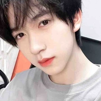 Hạ Tuấn Lâm 