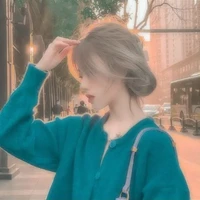 Chu Y/N