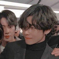 Taehyung