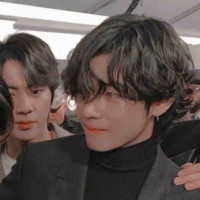 Taehyung