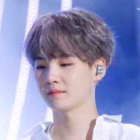 Suga