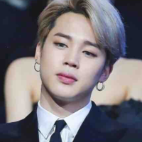 Jimin