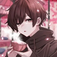 Thanh Lâm ( thụ8)