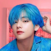 Kim Taehyung