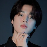Park Jimin