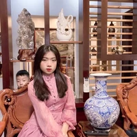Nhiên