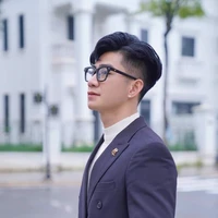 Dương ( ny Thảo)