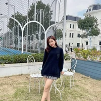 Thảo ( ny Dương)
