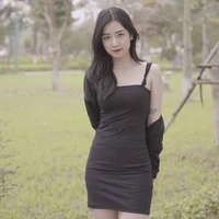 Quỳnh