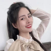 Ngọc ( mẹ Nhung)