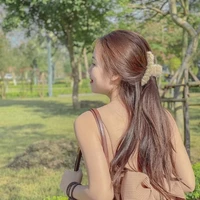Nhung(vk Tuấn)