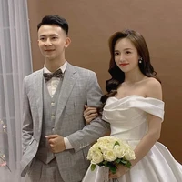 Tuấn Nhung