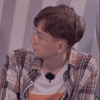 Kiến Huy